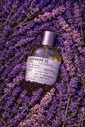 Lavande 31