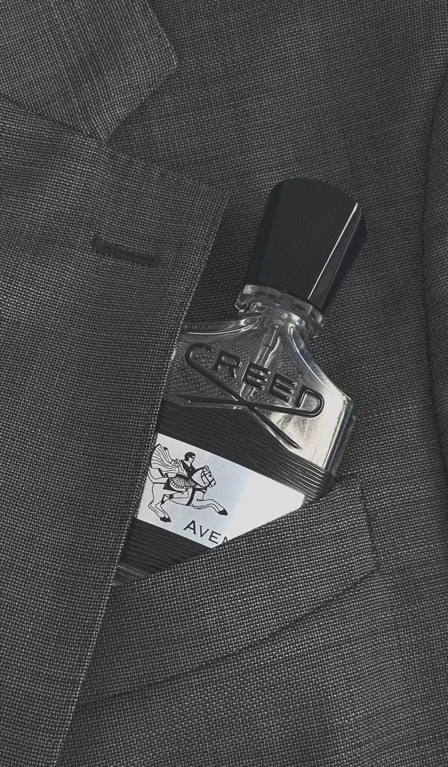 Aventus