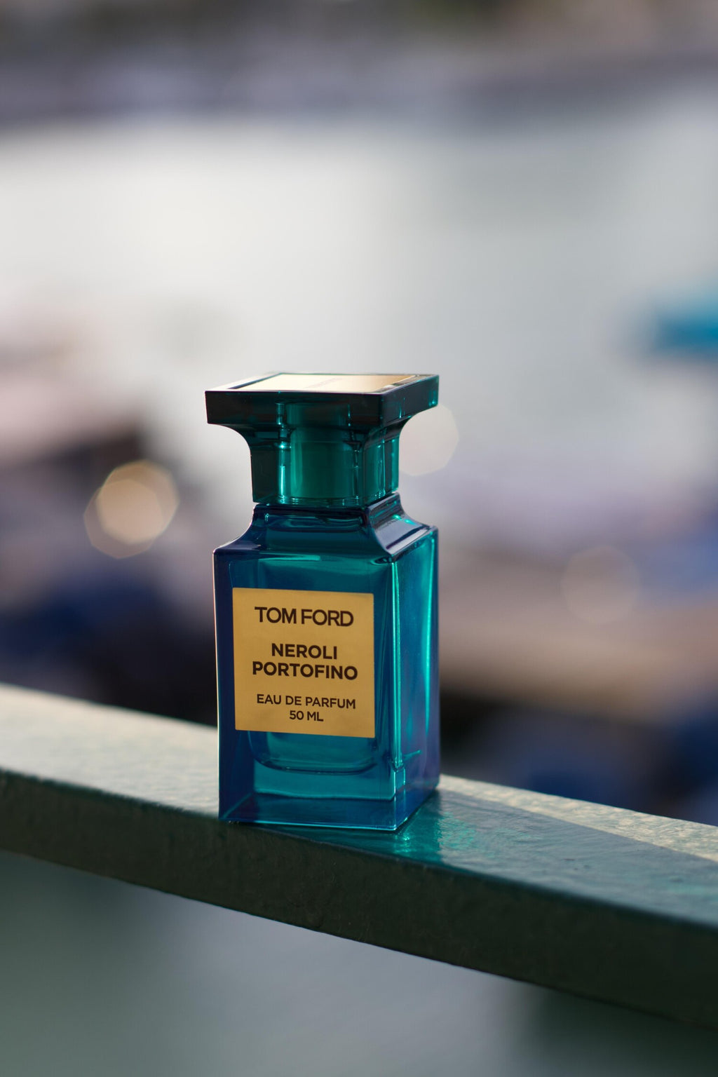 Neroli Portofino