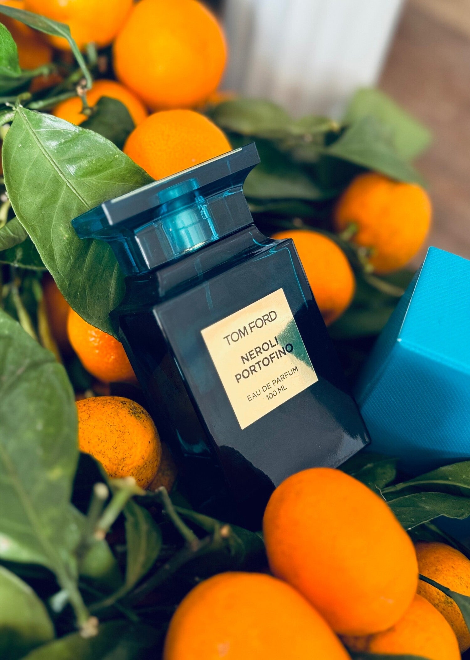 Neroli Portofino