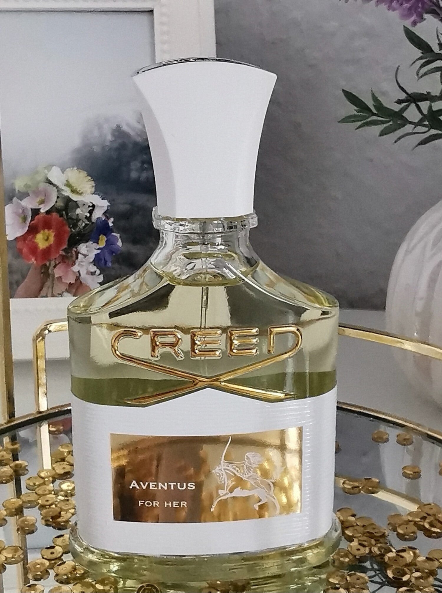 Aventus for Her