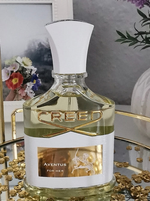Aventus for Her