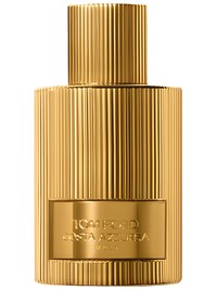 Costa Azzurra